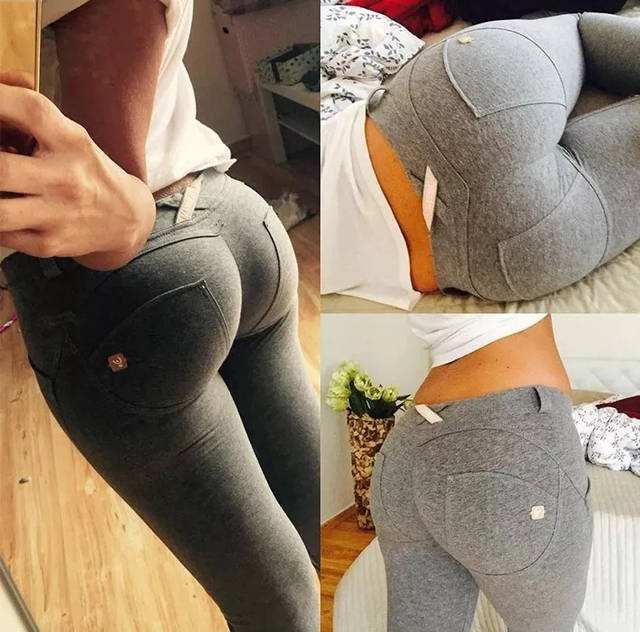 管家婆一码一肖资料