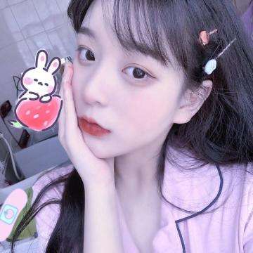 爱体育APP下载手机版截图